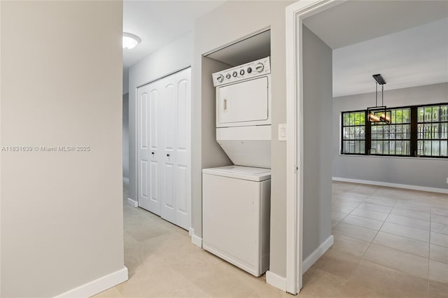 20801 San Simeon Way Unit 105, Miami, FL 33179 - photo 16