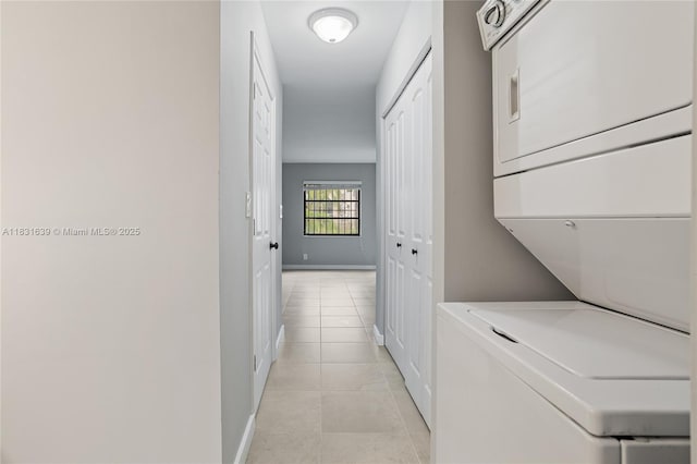 20801 San Simeon Way Unit 105, Miami, FL 33179 - photo 17