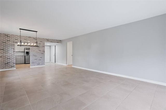 20801 San Simeon Way Unit 105, Miami, FL 33179 - photo 18