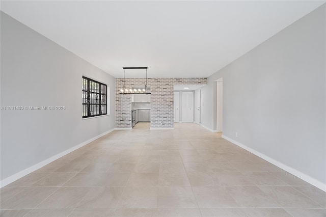 20801 San Simeon Way Unit 105, Miami, FL 33179 - photo 19