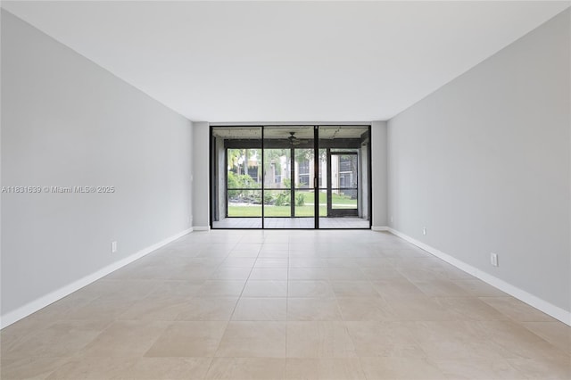 20801 San Simeon Way Unit 105, Miami, FL 33179 - photo 20
