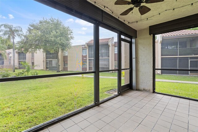 20801 San Simeon Way Unit 105, Miami, FL 33179 - photo 21