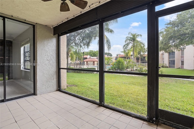 20801 San Simeon Way Unit 105, Miami, FL 33179 - photo 22