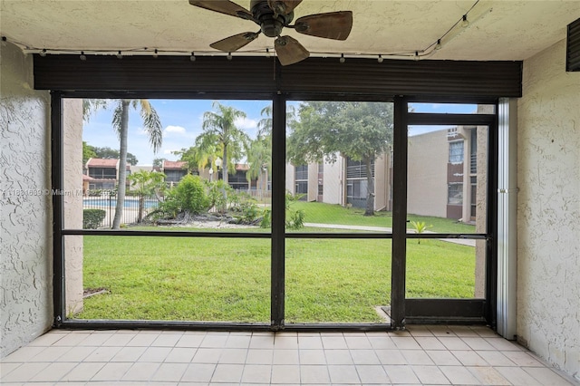 20801 San Simeon Way Unit 105, Miami, FL 33179 - photo 23