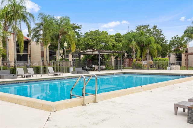 20801 San Simeon Way Unit 105, Miami, FL 33179 - photo 24