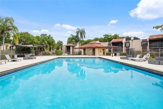 20801 San Simeon Way Unit 105, Miami, FL 33179 - photo 25