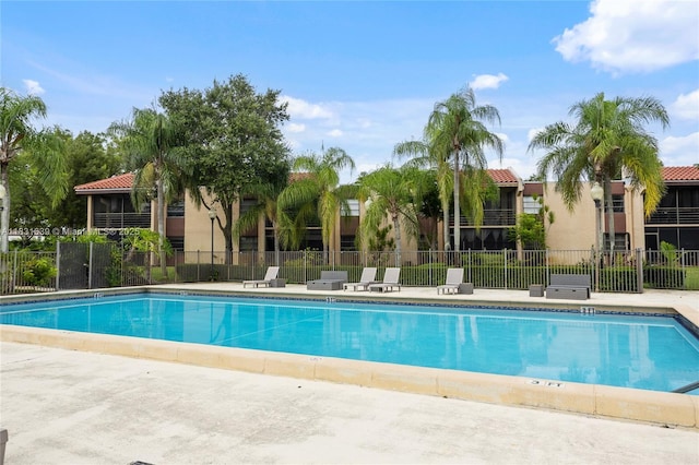 20801 San Simeon Way Unit 105, Miami, FL 33179 - photo 26