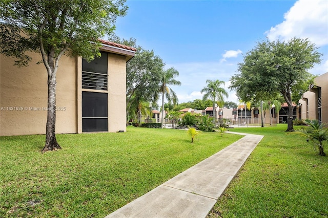 20801 San Simeon Way Unit 105, Miami, FL 33179 - photo 28