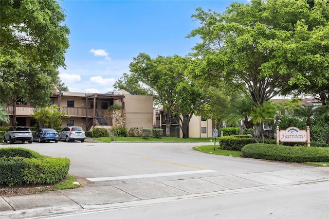 20801 San Simeon Way Unit 105, Miami, FL 33179 - photo 30