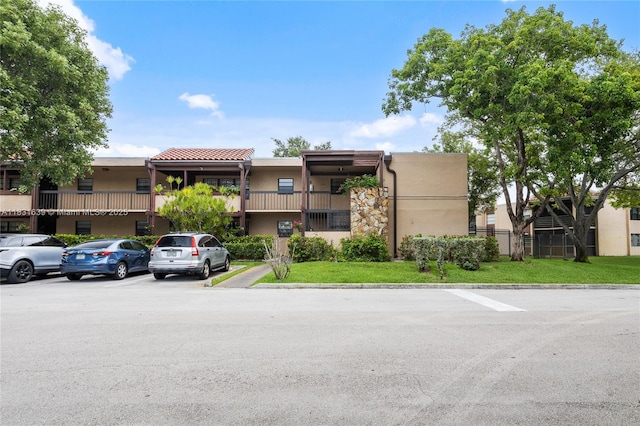 20801 San Simeon Way Unit 105, Miami, FL 33179 - photo 31