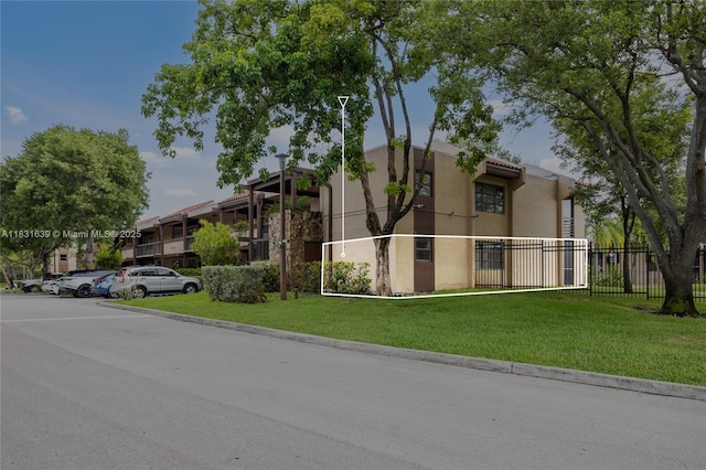 20801 San Simeon Way Unit 105, Miami, FL 33179 - photo 32