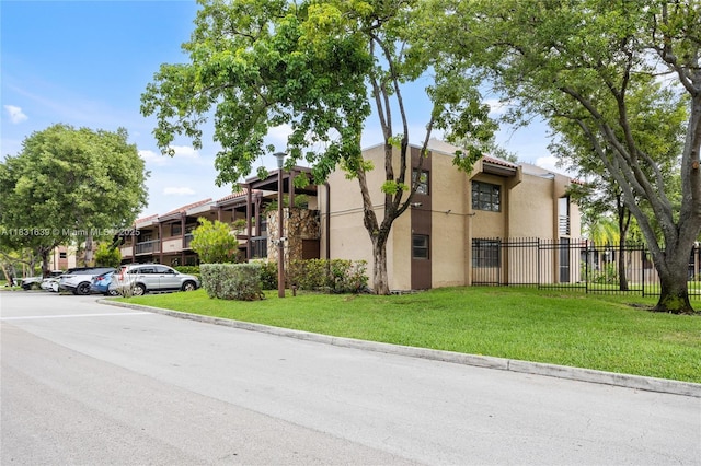 20801 San Simeon Way Unit 105, Miami, FL 33179 - photo 33