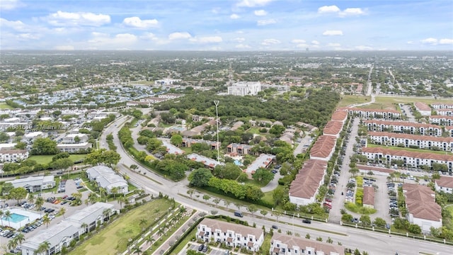 20801 San Simeon Way Unit 105, Miami, FL 33179 - photo 36