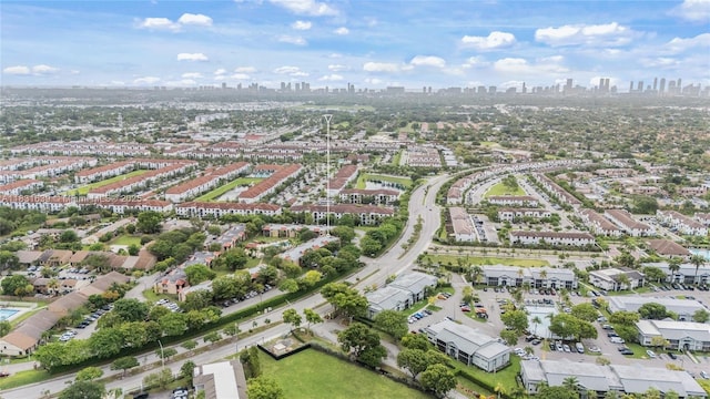 20801 San Simeon Way Unit 105, Miami, FL 33179 - photo 37