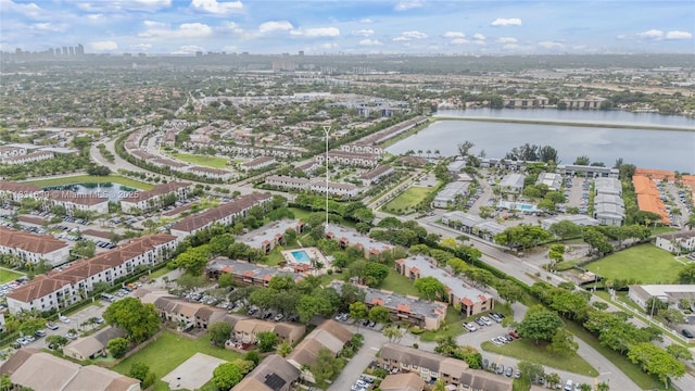 20801 San Simeon Way Unit 105, Miami, FL 33179 - photo 38