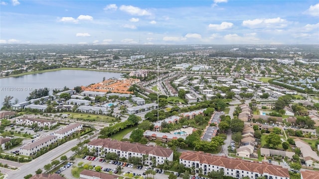 20801 San Simeon Way Unit 105, Miami, FL 33179 - photo 39