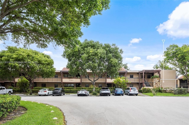 20801 San Simeon Way Unit 105, Miami, FL 33179 - photo 41