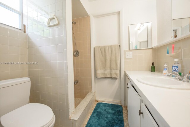 20350 SW 182nd Ave, Miami, FL 33187 - view of yard