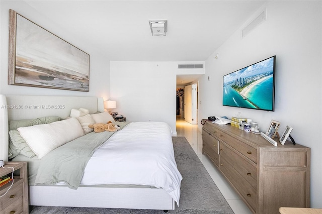 9940 W Bay Harbor Dr Unit 4B-S, Bay Harbor Islands, FL 33154 - view of bedroom