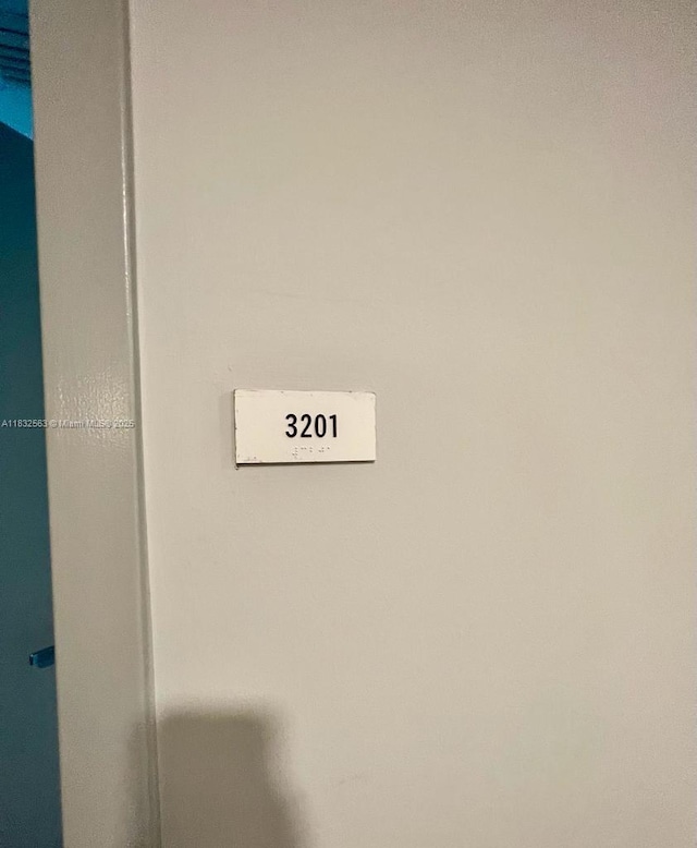 300 S Biscayne Blvd Unit T-3201, Miami, FL 33131 - photo 2