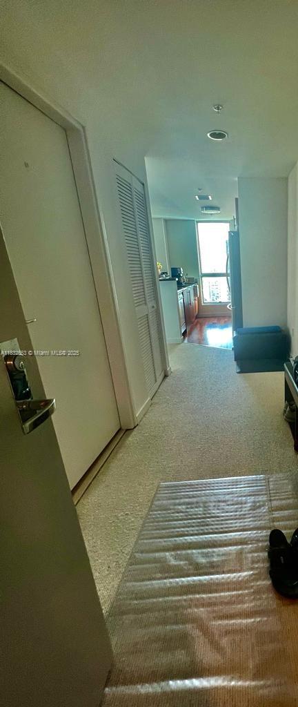 300 S Biscayne Blvd Unit T-3201, Miami, FL 33131 - photo 3