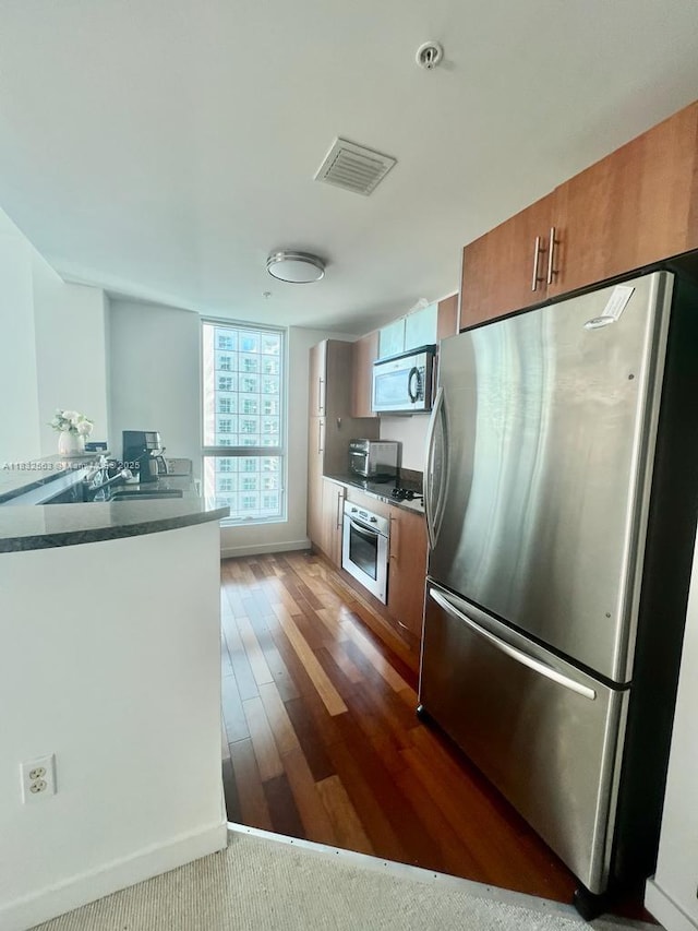 300 S Biscayne Blvd Unit T-3201, Miami, FL 33131 - photo 5