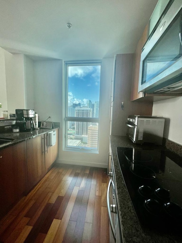 300 S Biscayne Blvd Unit T-3201, Miami, FL 33131 - photo 6