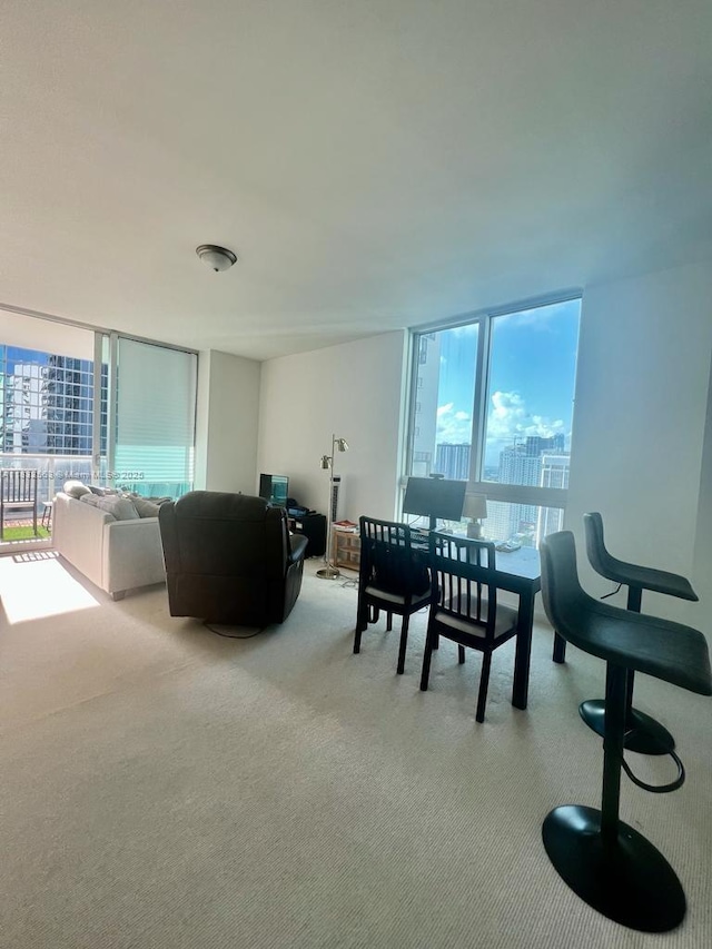 300 S Biscayne Blvd Unit T-3201, Miami, FL 33131 - photo 7