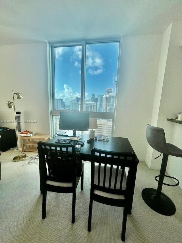 300 S Biscayne Blvd Unit T-3201, Miami, FL 33131 - photo 8