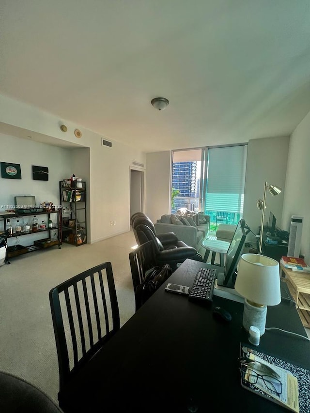 300 S Biscayne Blvd Unit T-3201, Miami, FL 33131 - photo 9