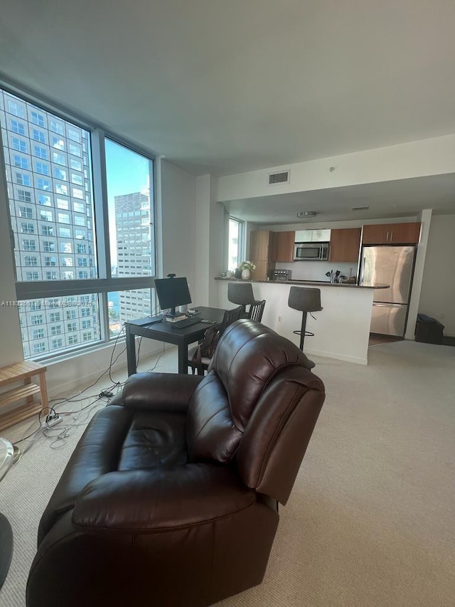 300 S Biscayne Blvd Unit T-3201, Miami, FL 33131 - photo 10