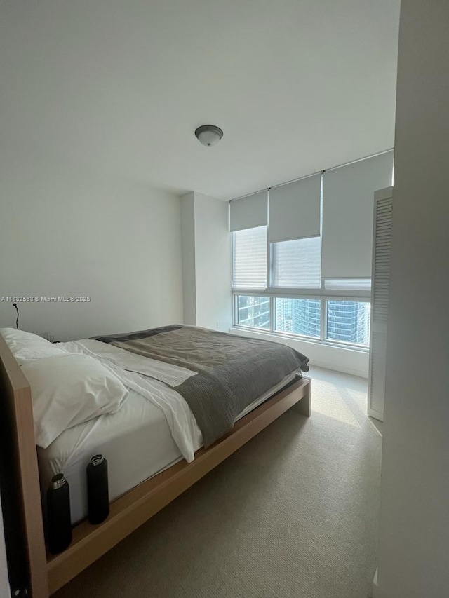 300 S Biscayne Blvd Unit T-3201, Miami, FL 33131 - photo 11
