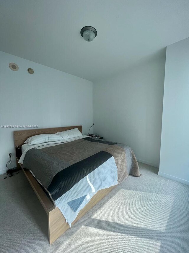 300 S Biscayne Blvd Unit T-3201, Miami, FL 33131 - photo 12