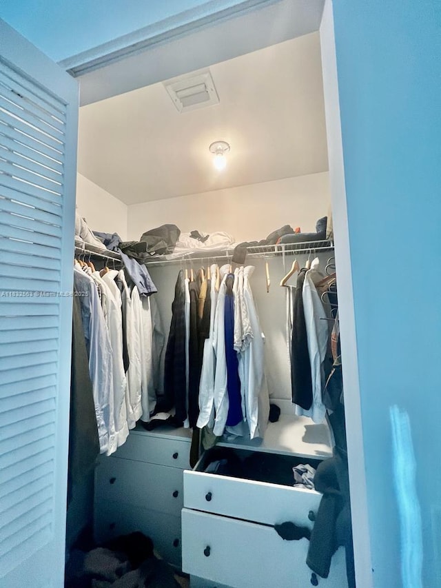 300 S Biscayne Blvd Unit T-3201, Miami, FL 33131 - photo 13