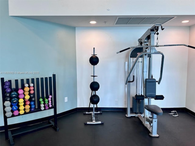 300 S Biscayne Blvd Unit T-3201, Miami, FL 33131 - photo 22
