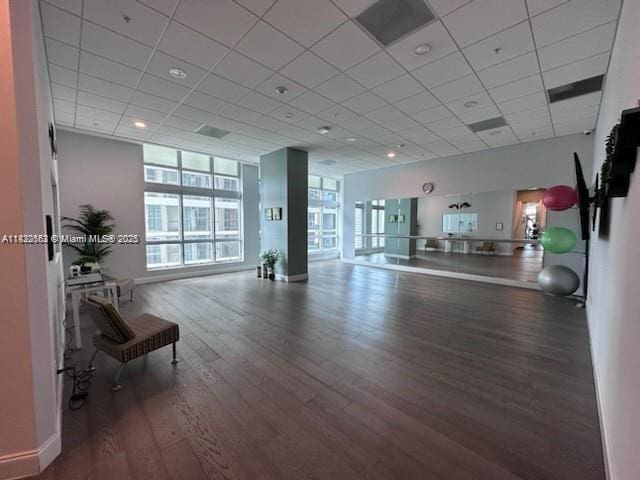 300 S Biscayne Blvd Unit T-3201, Miami, FL 33131 - photo 24