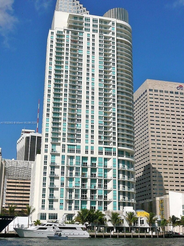 300 S Biscayne Blvd Unit T-3201, Miami, FL 33131 - photo 25