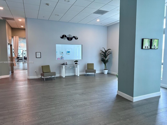 300 S Biscayne Blvd Unit T-3201, Miami, FL 33131 - photo 26