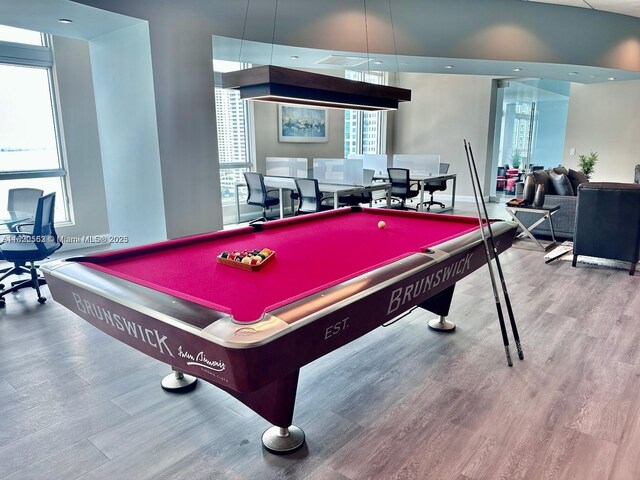 300 S Biscayne Blvd Unit T-3201, Miami, FL 33131 - photo 27