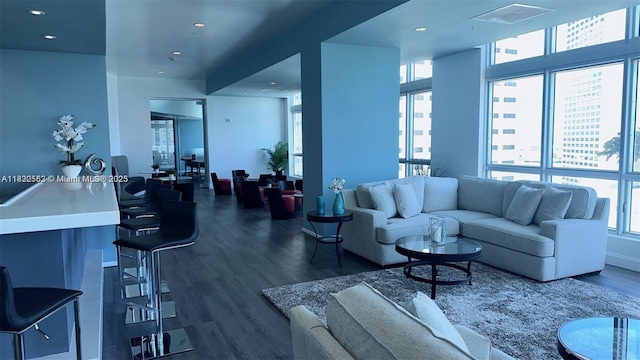 300 S Biscayne Blvd Unit T-3201, Miami, FL 33131 - photo 30