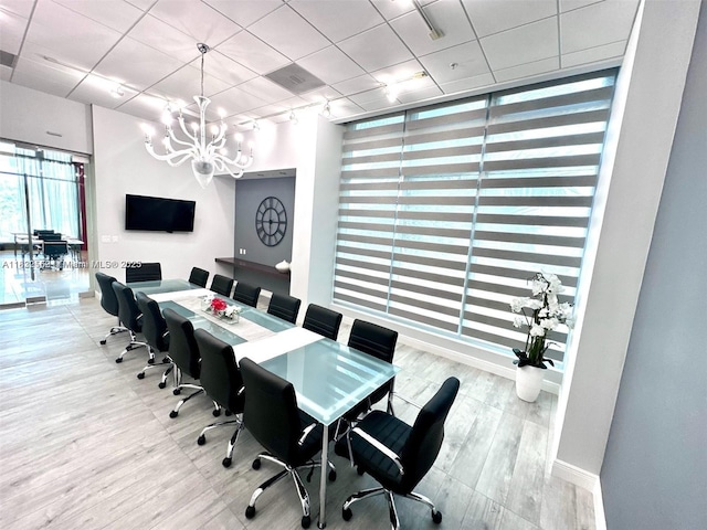 300 S Biscayne Blvd Unit T-3201, Miami, FL 33131 - photo 32