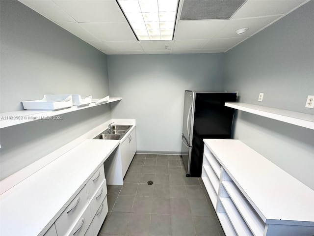 300 S Biscayne Blvd Unit T-3201, Miami, FL 33131 - photo 35