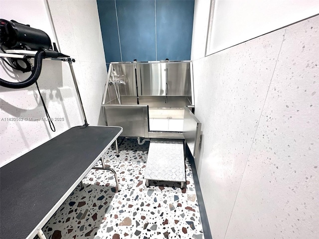 300 S Biscayne Blvd Unit T-3201, Miami, FL 33131 - photo 36