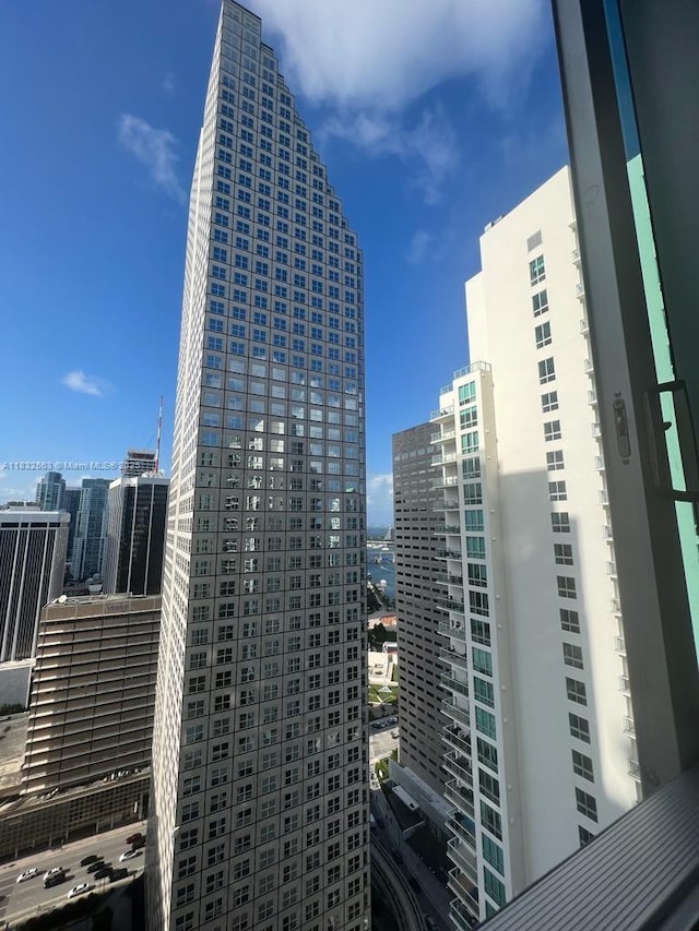 300 S Biscayne Blvd Unit T-3201, Miami, FL 33131 - photo 37