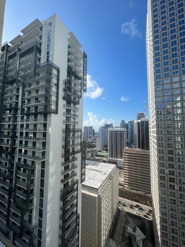 300 S Biscayne Blvd Unit T-3201, Miami, FL 33131 - photo 38