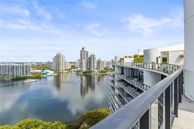 5500 Island Estates Dr Unit 1506, Aventura, FL 33160 - photo 1
