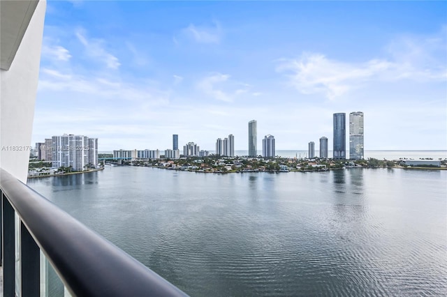 5500 Island Estates Dr Unit 1506, Aventura, FL 33160 - photo 2