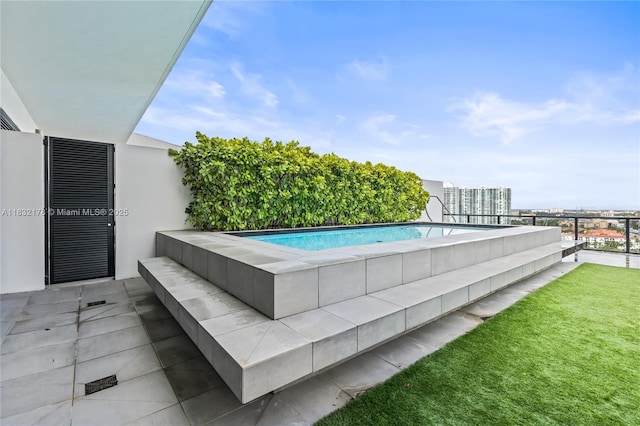 5500 Island Estates Dr Unit 1506, Aventura, FL 33160 - photo 3