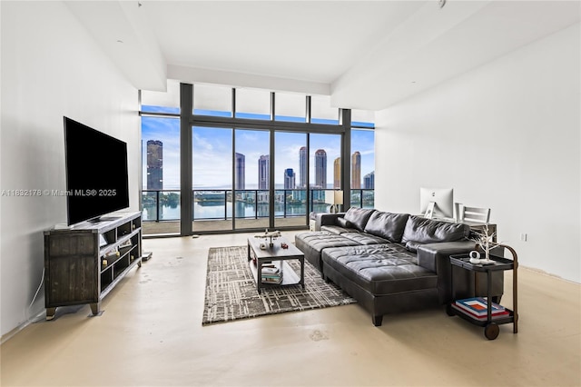 5500 Island Estates Dr Unit 1506, Aventura, FL 33160 - photo 5