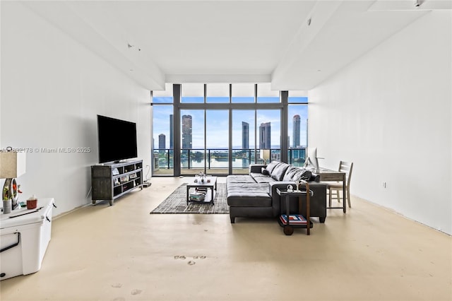 5500 Island Estates Dr Unit 1506, Aventura, FL 33160 - photo 6